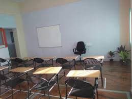 CANTER CADD BTM LAYOUT CANTER CADD BTM LAYOUT photo 3